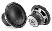 JL Audio 8W3v3-8